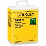 Stanley 1-TRA706-5T 5000ks – Zboží Mobilmania
