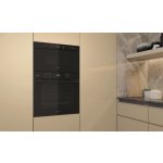 Whirlpool MBNA900B – Sleviste.cz