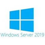 HP Microsoft Windows Server 2022 Remote Desktop Services CAL 5 User LTU P46221-B21 – Hledejceny.cz