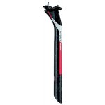FSA K-Force Light SB25 – Zboží Mobilmania