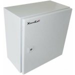 XtendLan WE-382138 – Zboží Mobilmania