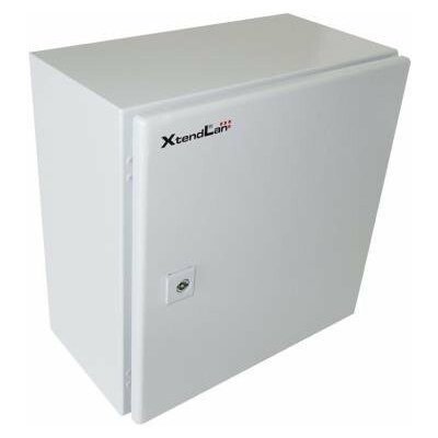 XtendLan WE-382138 – Zboží Mobilmania