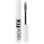 bellaoggi I Brow Fix transparentní fixační gel na obočí Milk 7 ml – Zboží Dáma