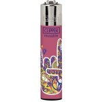 Clipper Hippie Hands 3 – Hledejceny.cz