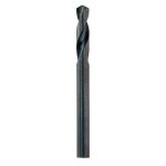 Stanley STA81102-XJ – Hledejceny.cz