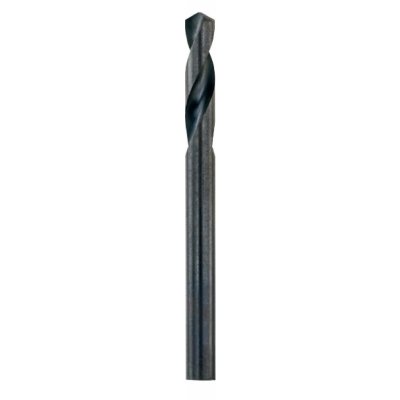 Stanley STA81102-XJ – Hledejceny.cz