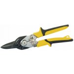 Stavtool PA48000 – HobbyKompas.cz