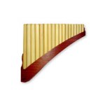 Panova flétna Standard 19 – Zboží Dáma