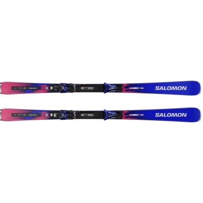 SALOMON P EQUIPE SL 12 26/27 – Zboží Mobilmania