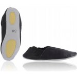 PAPILLON GYM SHOE Dámské gymnastické cvičky černá – Hledejceny.cz