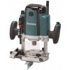 Fréza, frézka Makita RP1803FX