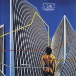 Yes - Going For The One Expanded & Remastered CD – Hledejceny.cz