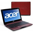 Acer Aspire One D270 NU.SGCEC.002