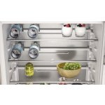 Whirlpool WH SP70 T232 P – Zboží Mobilmania