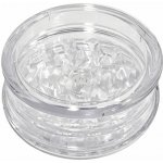 KRCZ Drtička tabáku Plastová – Hledejceny.cz