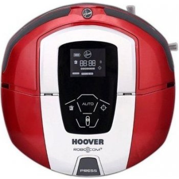 Hoover RBC 040/1011