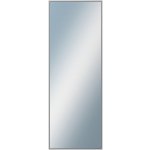 DANTIK šedá 50 x 140 cm P269-006 7269006 – Hledejceny.cz
