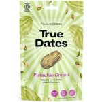 True Dates Datle Pistachio Cream 100 g – Zboží Dáma