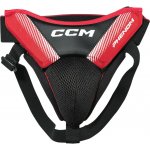 CCM Phenom JR – Hledejceny.cz