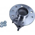 Sada lozisek kol MAXGEAR 33-0280