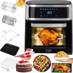 ADLER AD 6309 – Zboží Mobilmania