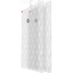 Compactor 2 ks Espace L – Zboží Dáma