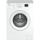 BEKO WTE 6511 BO