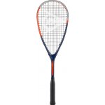 Dunlop TRISTORM PRO – Sleviste.cz