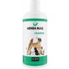 Šampon pro kočky Herba Max Shampoo antiparazitní šampón 200 ml