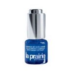 La Prairie Cellular Revitalizing Eye Gel revitalizující oční gel 15 ml – Hledejceny.cz
