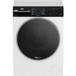 Beko B7WFU69415WBBG