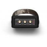 Marshall Stockwell II – Zboží Mobilmania