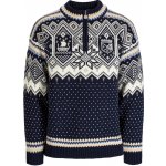 Dale of Norway Trondheim pánský vlněný svetr – Hledejceny.cz