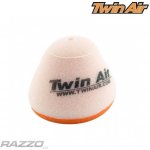 Vzduchový filtr TwinAir Air Filter Yamaha YZ80 93-01 – Hledejceny.cz