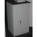 Profikon BTB 070 S – Zboží Mobilmania