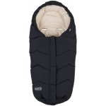 Voksi Move black solid – Zboží Dáma