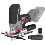 Graphite 58GE145 – Sleviste.cz