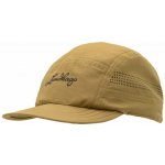 Lundhags/Core Pocket Cap gear – Sleviste.cz