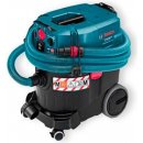 Vysavač Bosch GAS 35 M AFC Professional 0.601.9C3.100 Vysavač Bosch GAS 35 M AFC Professional 0.601.9C3.100