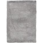 B-Line Spring Grey Šedá – Zbozi.Blesk.cz