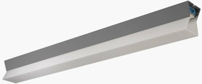 HALLA 132S-500K-20GFQ/TC