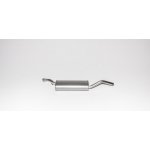 Novak 26.708 – Zbozi.Blesk.cz