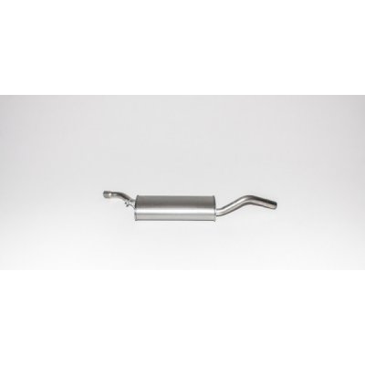 Novak 26.708 – Zbozi.Blesk.cz