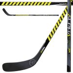 Warrior Alpha QX4 SR – Zboží Mobilmania