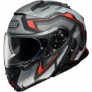 Shoei NEOTEC II Respect