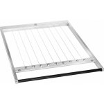 G.Gastro Rám pro dvojitý kráječ na pralinky - rozteč drátů: 60 mm - D9786663 – Hledejceny.cz