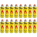 Alpen Camping 400 ml, 16 ks – Sleviste.cz