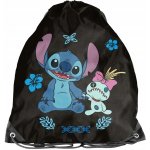 Paso Lilo a Stitch – Hledejceny.cz