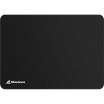 Sharkoon 1337 V2 L černá – Zboží Živě