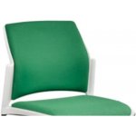 RIM konferenční židle Rewind RW 2108 – Zboží Dáma